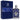 Orientica Royal Bleu by Orientica Eau De Parfum Spray (Unisex)