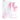 Lomani Attractive by Lomani Eau De Parfum Spray