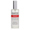Demeter Thailand by Demeter Cologne Spray (Unboxed)