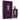 Afnan 9pm Pour Femme by Afnan Eau De Parfum Spray