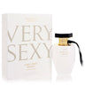 Very Sexy Oasis by Victoria's Secret Eau De Parfum Spray