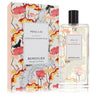 Peng Lai by Berdoues Eau De Parfum Spray