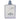 Hollister Free Wave by Hollister Eau De Toilette Spray (Tester)