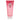 Roger & Gallet Gingembre Rouge by Roger & Gallet Energising Shower Gel
