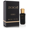 Vespero by Jeroboam Pure Perfume Extrait