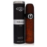 Cuba Milestone by Fragluxe Eau De Toilette Spray