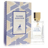 Narcotic Flower Addiction by Maison Alhambra Eau De Parfum Spray