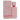 Kenneth Cole Blush by Kenneth Cole Eau De Parfum Spray