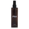 Fila Black by Fila Body Spray