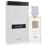 Ana Abiyedh I Am White by Lattafa Eau De Parfum Spray (Unisex)