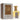 Lattafa Mazaaji by Lattafa Eau De Parfum Spray (Unisex)