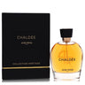 Chaldee by Jean Patou Eau De Parfum Spray
