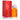Jai Ose Baby by Guy Laroche Eau De Toilette Spray