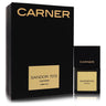 Sandor 70's by Carner Barcelona Eau De Parfum Spray (Unisex)
