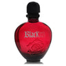 Black Xs by Paco Rabanne Eau De Toilette Spray (Tester)
