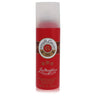 Jean Marie Farina Extra Vielle by Roger & Gallet Deodorant Spray (Unisex)
