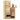 Montale Dark Aoud by Montale Eau De Parfum Spray (Unisex)