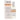 Demeter Honey by Demeter Cologne Spray