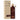Montale Boise Fruite by Montale Eau De Parfum Spray (Unisex)