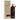 Montale Full Incense by Montale Eau De Parfum Spray (Unisex)