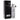 Montale Black Musk by Montale Eau De Parfum Spray (Unisex)