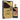 Italian Leather by Memo Eau De Parfum Spray (Unisex)