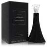 Silhouette Midnight by Christian Siriano Eau De Parfum Spray