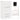 Banana Republic Classic by Banana Republic Eau De Parfum Spray (Unisex)