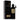 Montale Oudmazing by Montale Eau De Parfum Spray