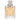Jimmy Choo Illicit by Jimmy Choo Eau De Parfum Spray (Tester)