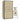 Jo Malone Wild Bluebell by Jo Malone Cologne Spray (Unisex)