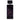 Lalique Amethyst Exquise by Lalique Eau De Parfum Spray (Tester)