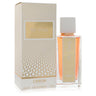 My Ylang by Caron Eau De Parfum Spray