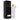 Montale Nepal Aoud by Montale Eau De Parfum Spray