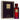 Modest Pour Femme Deux by Afnan Eau De Parfum Spray