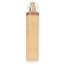 Perry Ellis 360 by Perry Ellis Body Mist
