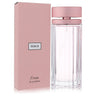 Tous L'eau by Tous Eau De Parfum Spray