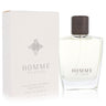 Usher Homme by Usher Eau De Toilette Spray