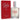 Charlie Red by Revlon Eau De Toilette Spray