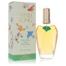 Wind Song by Prince Matchabelli Cologne Spray