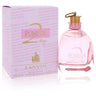 Rumeur 2 Rose by Lanvin Eau De Parfum Spray