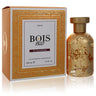 Vento Di Fiori by Bois 1920 Eau De Parfum Spray
