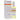 Demeter Sweet Orange by Demeter Cologne Spray