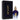 Don Xerjoff by Xerjoff Eau De Parfum Spray (Unisex)