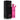 Montale Pink Extasy by Montale Eau De Parfum Spray