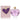 Princess by Vera Wang Eau De Toilette Spray