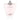Individuelle by Mont Blanc Eau De Toilette Spray (Tester)