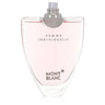 Individuelle by Mont Blanc Eau De Toilette Spray (Tester)