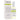 Demeter Jasmine by Demeter Cologne Spray
