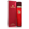 Trojan For Women by Trojan Eau De Parfum Spray